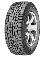 Cauciucuri de iarna Michelin Latitude X-Ice North ( 235/60 R17 102T , cu tepi ) foto