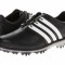 Pantofi sport Adidas Golf Pure 360 LTD 100% originali, import SUA, 10 zile lucratoare