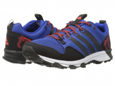 Pantofi sport Adidas Running Kanadia TR 7 100% originali, import SUA, 10 zile lucratoare foto