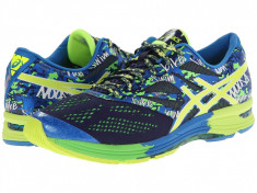 Adidasi ASICS Gel-Noosa Tri&amp;amp;#8482; 10 | 100% originali, import SUA, 10 zile lucratoare foto