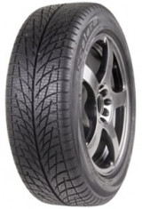 Accelera Snow ( 225/55 R17 101V ) foto