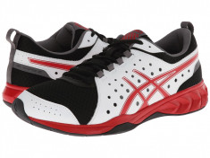 Adidasi ASICS GEL-Engage 3C&amp;amp;#8482; | 100% originali, import SUA, 10 zile lucratoare foto