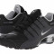 Adidasi Nike Shox NZ EU | 100% originali, import SUA, 10 zile lucratoare