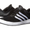 Pantofi sport Adidas Outdoor CLIMACOOL&amp;#174; Boat Pure 100% originali, import SUA, 10 zile lucratoare