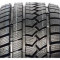 Torque TQ022 Win ( 185/60 R14 82T )