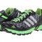 Pantofi sport Adidas Running Thrasher 1.1 M 100% originali, import SUA, 10 zile lucratoare