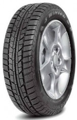 Marangoni Winter 4 ( 185/60 R14 82T ) foto