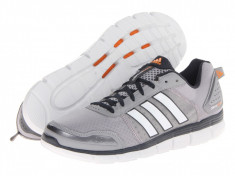 Pantofi sport Adidas Running Climacool Aerate 3 100% originali, import SUA, 10 zile lucratoare foto