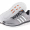 Pantofi sport Adidas Running Climacool Aerate 3 100% originali, import SUA, 10 zile lucratoare