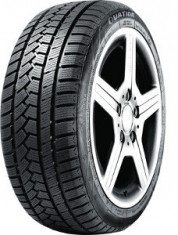 Ovation W586 ( 165/70 R13 79T ) foto