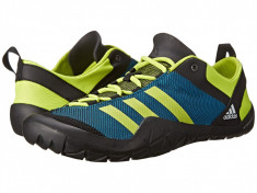 Pantofi sport Adidas Outdoor CLIMACOOL&amp;amp;#174; Jawpaw Lace 100% originali, import SUA, 10 zile lucratoare foto