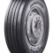 Anvelope camioane Bridgestone ECO HS1 ( 315/70 R22.5 154/150M Marcare dubla 315/70R22.5 )