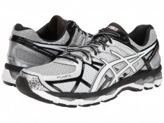 Adidasi ASICS GEL-Kayano&amp;amp;#174; 21 | 100% originali, import SUA, 10 zile lucratoare foto