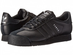 Pantofi sport Adidas Originals Samoa 100% originali, import SUA, 10 zile lucratoare foto