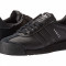 Pantofi sport Adidas Originals Samoa 100% originali, import SUA, 10 zile lucratoare