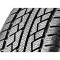 Achilles Winter 101 ( 155/70 R13 75T )