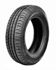 Insa Turbo ECOSAVER ( 185/60 R14 82H Resapat ) foto