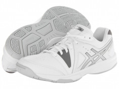 Adidasi ASICS Gel-Gamepoint&amp;amp;#8482; | 100% originali, import SUA, 10 zile lucratoare foto