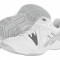 Adidasi ASICS Gel-Gamepoint&amp;#8482; | 100% originali, import SUA, 10 zile lucratoare