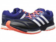 Pantofi sport Adidas Running Response Boost Techfit 100% originali, import SUA, 10 zile lucratoare foto