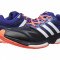 Pantofi sport Adidas Running Response Boost Techfit 100% originali, import SUA, 10 zile lucratoare