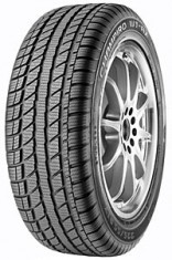 Cauciucuri de iarna GT Radial CHAMPIRO WT AX ( 185/65 R14 86T ) foto