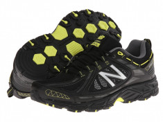 Adidasi New Balance MT510v2 | 100% originali, import SUA, 10 zile lucratoare foto