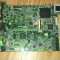 Placa de baza Acer Aspire One ZG5 defecta