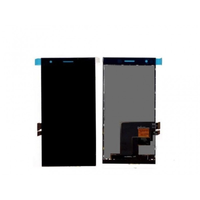 Ansamblu Lcd Display Touchscreen touch screen Orange Rono 4G Original foto mare Ansamblu Lcd Display Touchscreen touch screen Orange Rono 4G Original foto mare