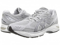 Adidasi ASICS GEL-Foundation&amp;amp;#174; 8 | 100% originali, import SUA, 10 zile lucratoare foto