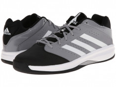 Pantofi sport Adidas Isolation 2 Low 100% originali, import SUA, 10 zile lucratoare foto