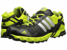 Pantofi sport Adidas Running Thrasher 1.1 M 100% originali, import SUA, 10 zile lucratoare foto