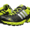 Pantofi sport Adidas Running Thrasher 1.1 M 100% originali, import SUA, 10 zile lucratoare