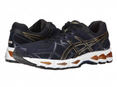 Adidasi ASICS GEL-Kayano&amp;amp;#174; 21 | 100% originali, import SUA, 10 zile lucratoare foto