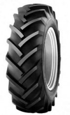 Anvelope industriale, de specialitate si pentru tractor Cultor AS Agri 13 ( 16.9 -30 14PR TT ) foto