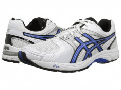 Adidasi ASICS GEL-Tech Walker Neo&amp;amp;#174; 4 | 100% originali, import SUA, 10 zile lucratoare foto