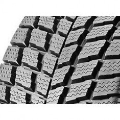 Nexen WINGUARD SUV ( 265/70 R16 112T , Directional ) foto