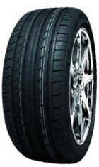 HI FLY HF 805 ( 225/55 R16 99V XL ) foto