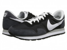 Adidasi Nike Air Pegasus 83 | 100% originali, import SUA, 10 zile lucratoare foto