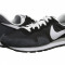 Adidasi Nike Air Pegasus 83 | 100% originali, import SUA, 10 zile lucratoare