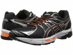 Adidasi ASICS GEL-Exalt&amp;amp;#8482; 2 | 100% originali, import SUA, 10 zile lucratoare foto