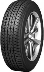 Cauciucuri de vara Nankang N-605 ( 215/50 R17 91H cu protectie de janta (MFS) ) foto