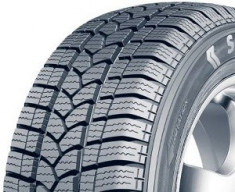 Kormoran SNOWPRO B ( 195/65 R15 91T ) foto