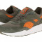 Adidasi PUMA Trinomic R698 Natural Calm | 100% originali, import SUA, 10 zile lucratoare