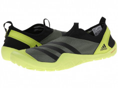 Pantofi sport Adidas Outdoor CLIMACOOL&amp;amp;#174; Jawpaw Slip-On 100% originali, import SUA, 10 zile lucratoare foto