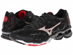 Adidasi Mizuno Wave Creation 16 | 100% originali, import SUA, 10 zile lucratoare foto