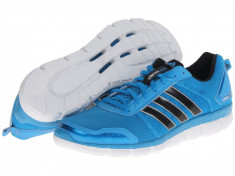 Pantofi sport Adidas Running Climacool Aerate 3 100% originali, import SUA, 10 zile lucratoare foto