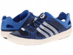 Pantofi sport Adidas Outdoor Climacool&amp;amp;#174; Boat Breeze 100% originali, import SUA, 10 zile lucratoare foto