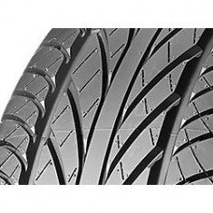 Westlake SV308 ( 265/35 R22 98H Directional ) foto