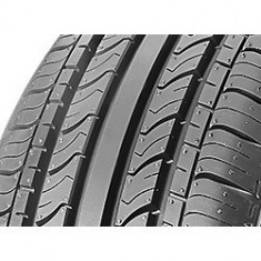 Effiplus SATEC III ( 205/60 R15 95H XL ) foto